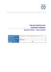 Manuale utenze ANAGRAFE FEDERALE – STAGIONE SPORTIVA 2024-2025