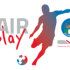 Progetto – FAIR PLAY – Projekt